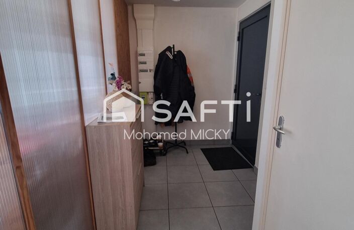 Idéal investisseur — photo 2