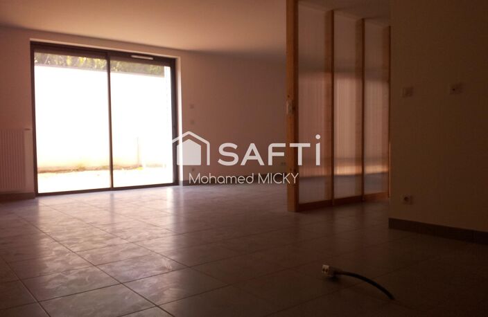 Idéal investisseur — photo 3