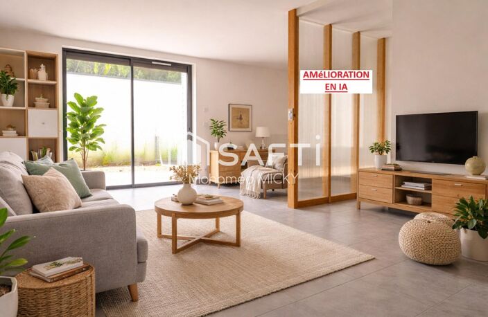 Idéal investisseur — photo 4