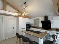 Vente Appartement 4 pièces — photo 2