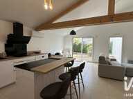 Vente Appartement 4 pièces — photo 3