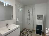 Vente Appartement 4 pièces — photo 4
