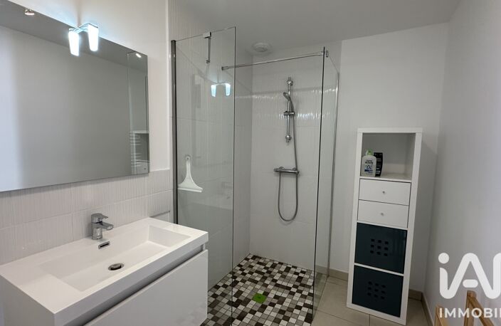 Vente Appartement 4 pièces — photo 4