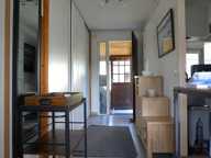 Maison Familiale avec 5 chambres en impasse implantée sur 1000m² au calme. — photo 4