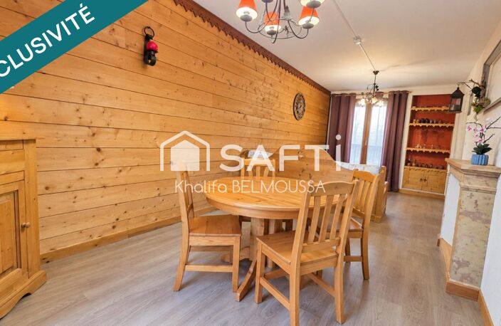 Maison d'environ 100 m² avec cour et toiture neuve  Premier achat ou investissement locatif — photo 5