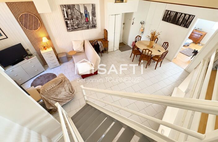 Vue, Calme, Proche de toutes commodités — photo 2