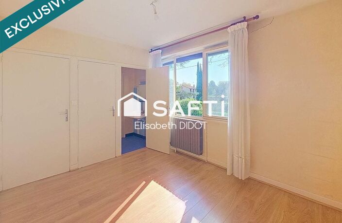 Maison familiale - T5- Double garage — photo 5