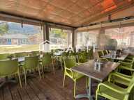 13400 - AUBAGNE - Fond de commerce Restaurant avec franchise — photo 3