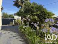 Vente Maison/villa 6 pièces — photo 2