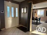 Vente Maison/villa 6 pièces — photo 4