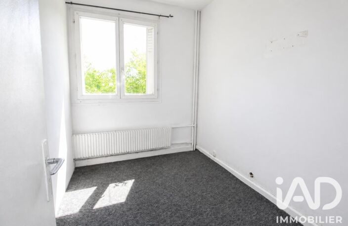 Vente Appartement 3 pièces — photo 5