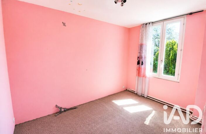 Vente Appartement 3 pièces — photo 3