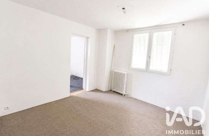 Vente Appartement 3 pièces — photo 4