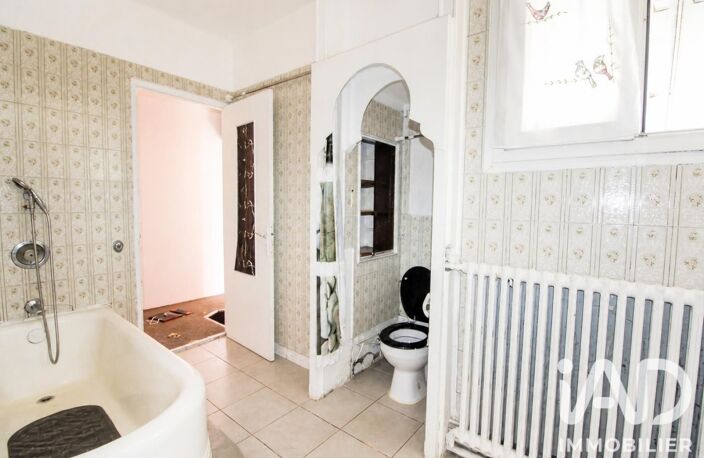 Vente Appartement 3 pièces — photo 5