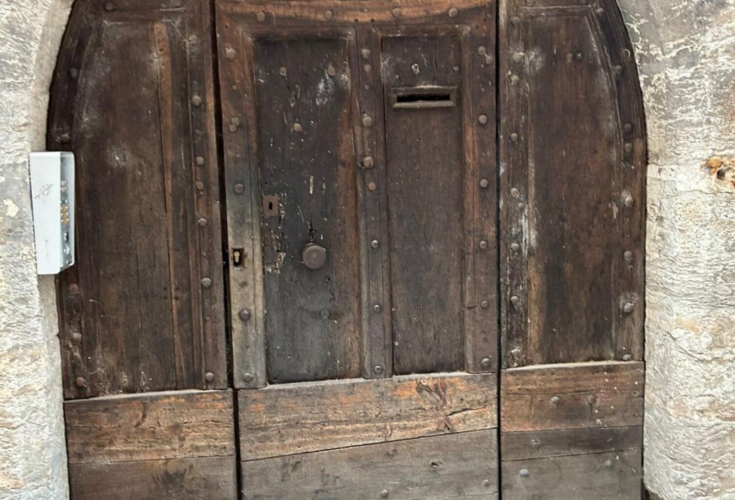 Proche de toutes commodités, collège et lycée — photo 1