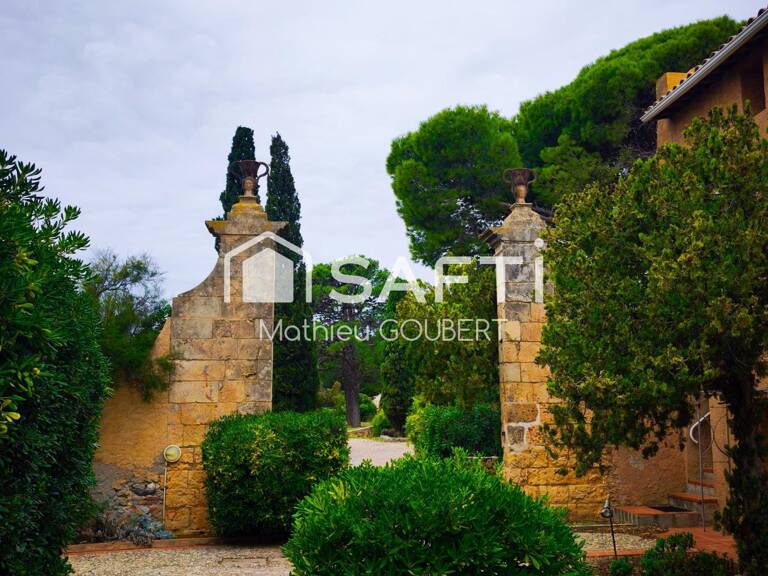 APPARTEMENT SPACIEUX DOMAINE DE PEDROS — photo 1