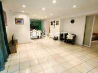 APPARTEMENT SPACIEUX DOMAINE DE PEDROS — photo 2