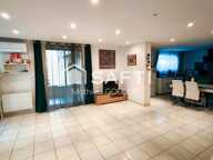 APPARTEMENT SPACIEUX DOMAINE DE PEDROS — photo 3