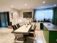 APPARTEMENT SPACIEUX DOMAINE DE PEDROS — photo 4