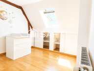Appartement lumineux idéal pour une famille — photo 2