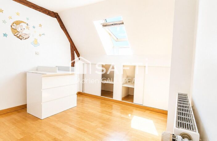 Appartement lumineux idéal pour une famille — photo 2