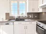 Appartement lumineux idéal pour une famille — photo 3