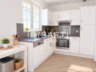 Appartement lumineux idéal pour une famille — photo 4