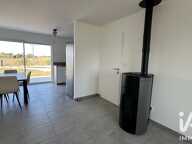 Location Maison/villa 4 pièces — photo 3