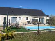 Maison 4 pièces - 100m² — photo 2