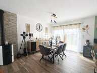Maison 4 pièces - 100m² — photo 3