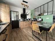Maison 4 pièces - 100m² — photo 4