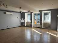 Appartement 45m² avec jardin- Hautecourt-Romanèche — photo 2