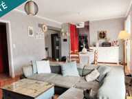 Pavillon avec vie de plain-pied et piscine. — photo 4