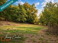 BEAU TERRAIN DE 7 600 M² AUX PORTES DE GOURDON — photo 4