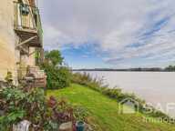 VAYRES  MAISON 218 M² AVEC VUE SUR LA DORDOGNE — photo 3