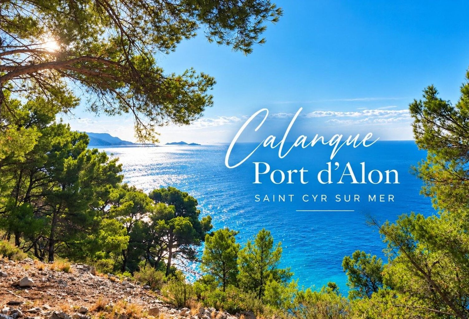 CUR D'ALON  UN LIEU ATYPIQUE ENTRE HABITATION ET RESTAURATION, À PROXIMITÉ DE LA MER — photo 1