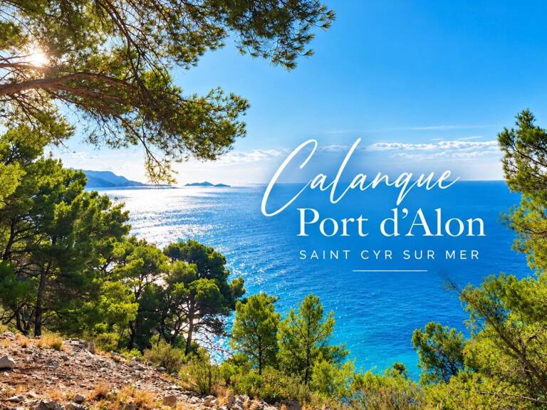 CUR D'ALON  UN LIEU ATYPIQUE ENTRE HABITATION ET RESTAURATION, À PROXIMITÉ DE LA MER — photo 1