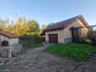 Maison de village de 170 m2 à NEUVILLE — photo 2