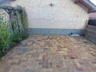 Maison de village de 170 m2 à NEUVILLE — photo 3