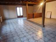 Maison de village de 170 m2 à NEUVILLE — photo 4