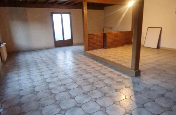 Maison de village de 170 m2 à NEUVILLE — photo 4