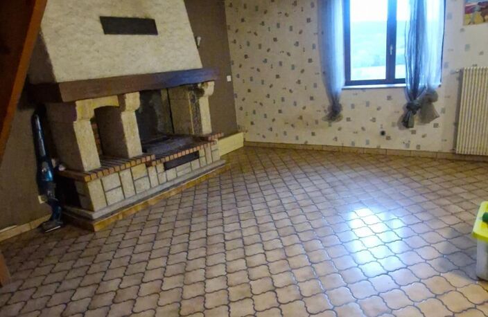 Maison de village de 170 m2 à NEUVILLE — photo 5