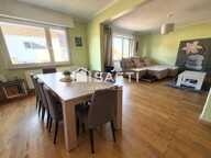 Maison individuelle - 119 m² - Le Val-de-Guéblange — photo 2