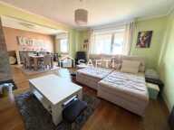 Maison individuelle - 119 m² - Le Val-de-Guéblange — photo 3