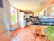 Jolie longère T6 avec grange sur 1500 m2 clos — photo 2