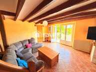 Jolie longère T6 avec grange sur 1500 m2 clos — photo 4