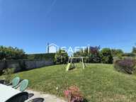 Le confort du plain-pied récent vous attend  ! — photo 4