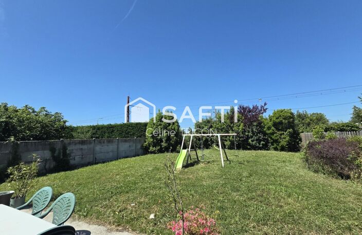 Le confort du plain-pied récent vous attend  ! — photo 4