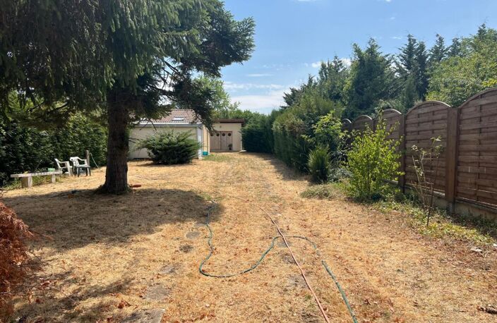Belle propriété (2 maisons)entre SENS et PONT SUR YONNE! Très bien isolée "C"! — photo 5