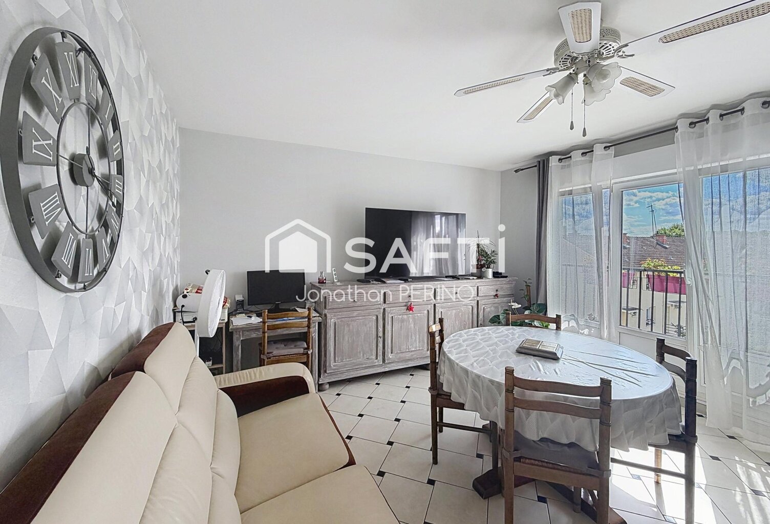 Idéal premier achat — photo 1
